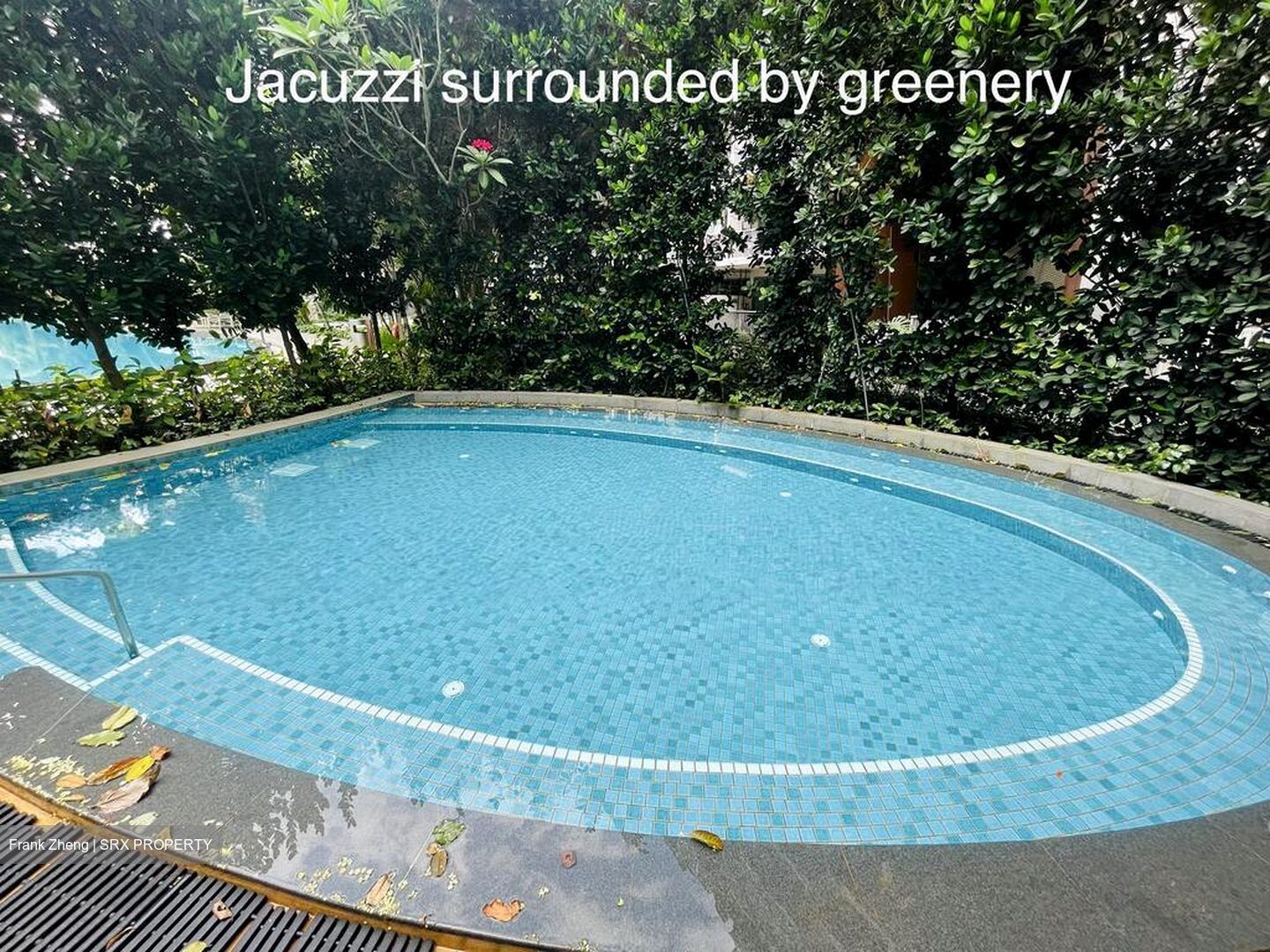 Ripple Bay (D18), Condominium #499680551